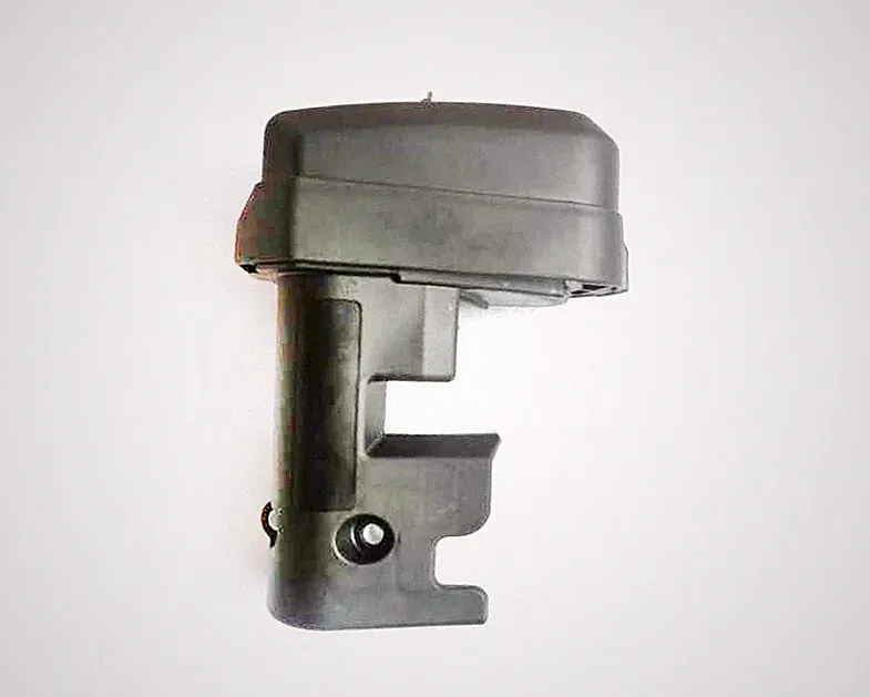 Air Filter Housing Assembly For RIDGID 3000PSI RD80944 Pressure Washer Subaru