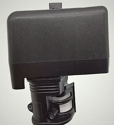Air Filter Housing Box For 15HP Easy Kleen Magnum 4000 Pressure Washer