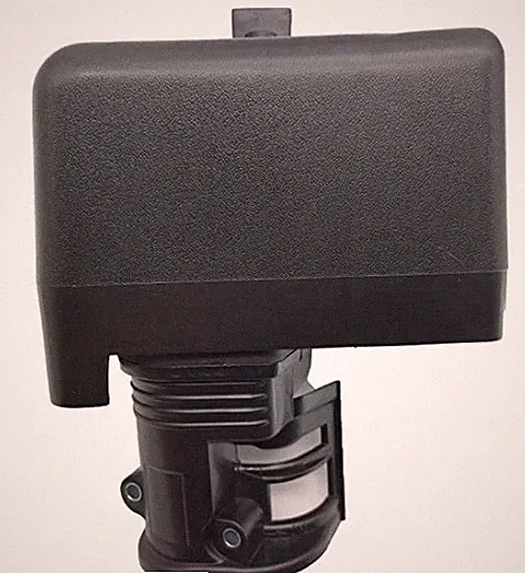 Air Filter Housing Box For DeWalt DXPW4440 4400PSI 4.0GPM Pressure Washer