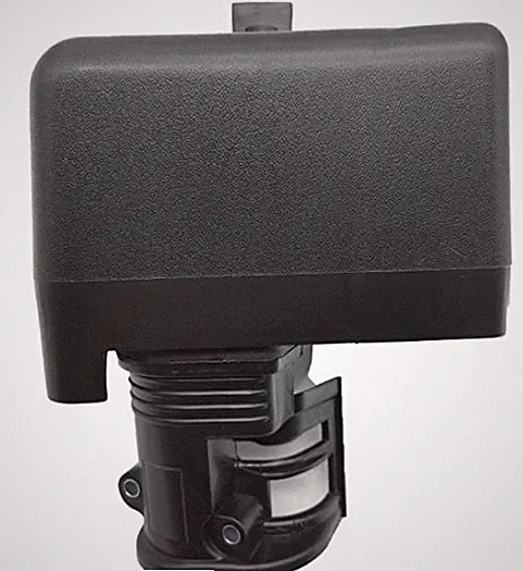 Air Filter Housing Box For Dewalt Pressure Washer 4400PSI DXPW61156