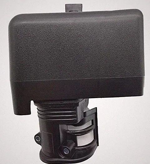 Air Filter Housing Box For DeWalt Pressure Washer Model# DXPW4240