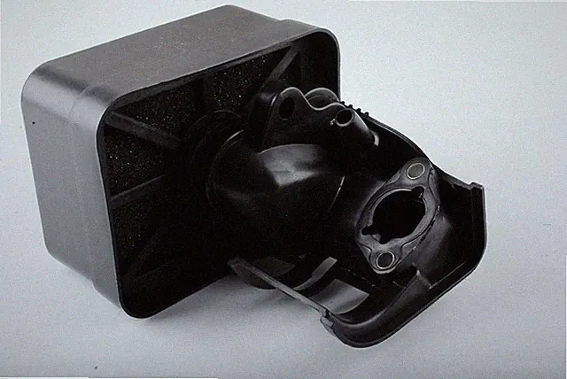 Air Filter Housing Box For Westinghouse WPX3200 3200PSI 2.5GPM Pressure