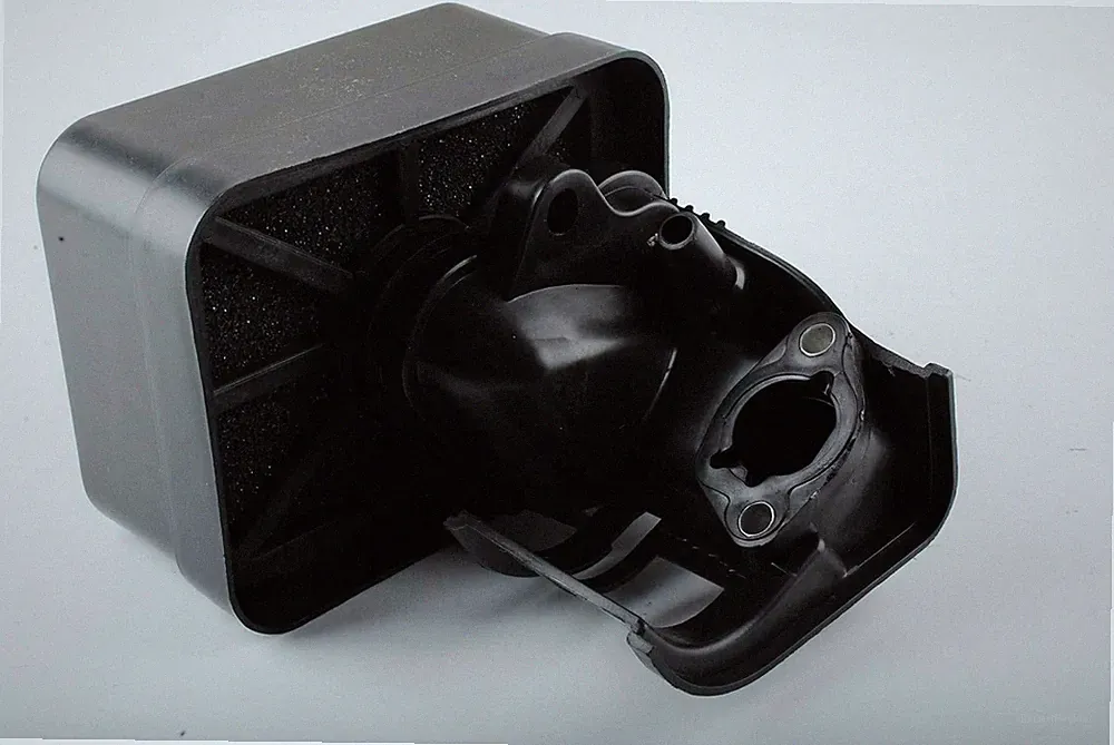 Air Filter Housing For A-iPower 2700PSI 2.3GPM Pressure Washer APW2700