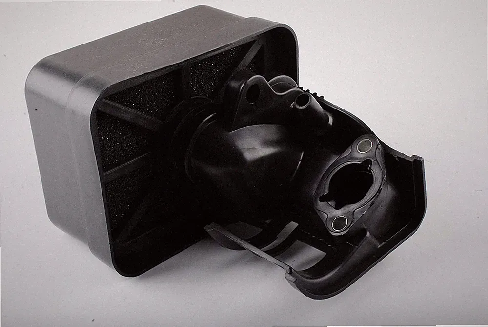 Air Filter Housing For Generac Speedwash 2900PSI 2.4GPM Power Washer