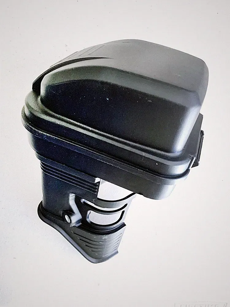 Air Filter Housing For Predator 212cc 3100PSI 2.8GPM Pressure Washer