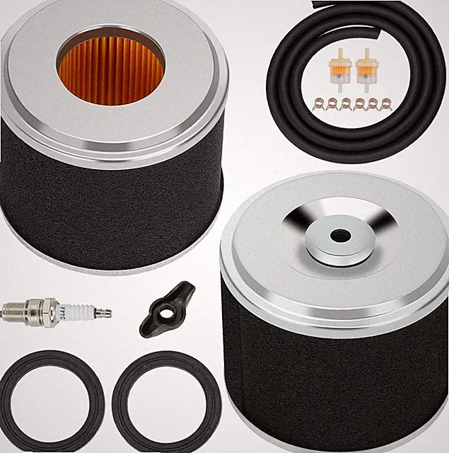 Air Filter Kit for Predator 212cc Pressure Washers