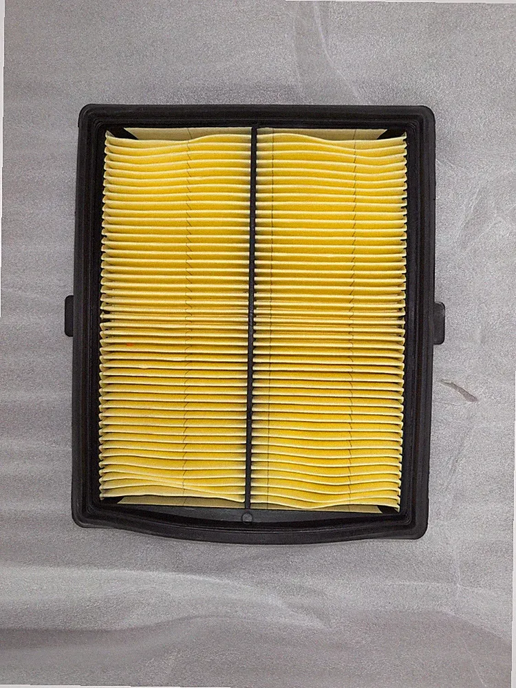Air Filter Replacement For FNA CRX680 CRX750 Engine & Simpson Pressure Washer