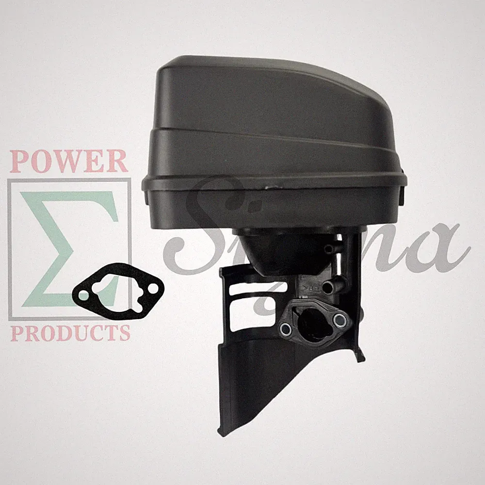 Air Filter with Element for Westinghouse 212cc Pressure Washer WPX3400 WPX3400SC