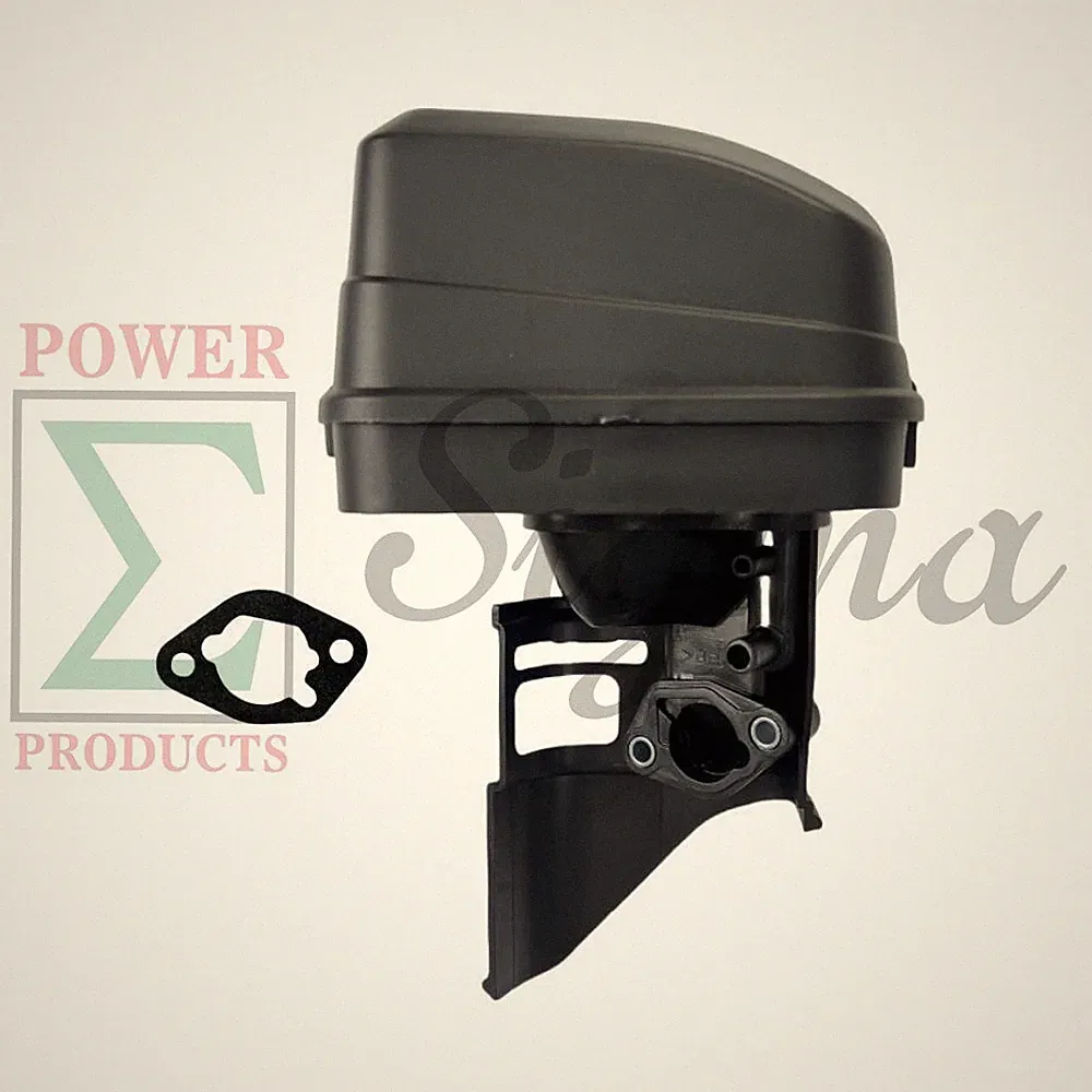 Air Filter with Element for Westinghouse Pressure Washer WPX3000 WPX3200 WPX2700