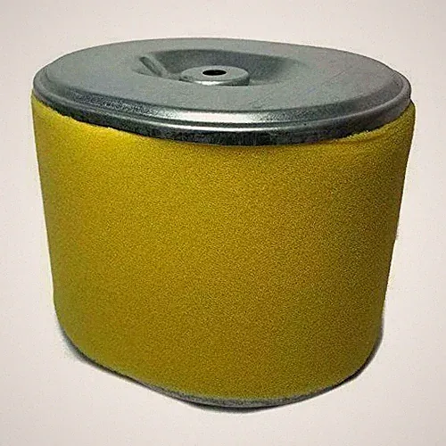 Air Form Filter For Dewalt DXPW61372 Pressure Washer