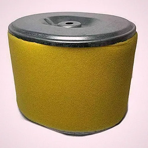 Air Form Filter For Dewalt Pressure Washer 4400PSI DXPW61156