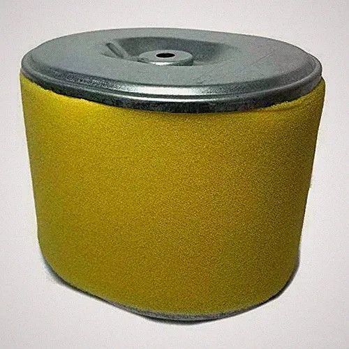 Air Form Filter For John Deere 3800 PSI 4.0 GPM Pressure Washer 020297