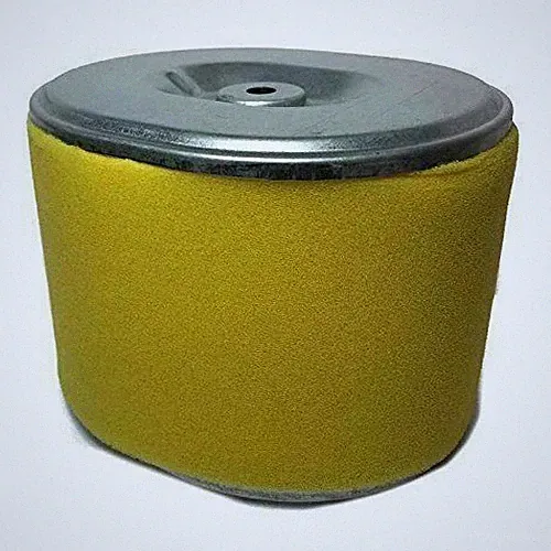 Air Form Filter For Ryobi RY80589 Pressure Washer