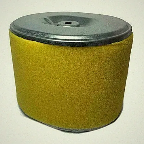 Air Form Filter For Simpson CRX210 Gas Pressure Washer