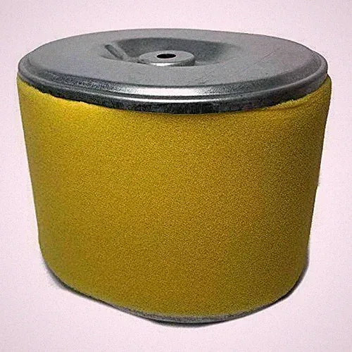 Air Form Filter For Simpson CRX420 Pressure Washer