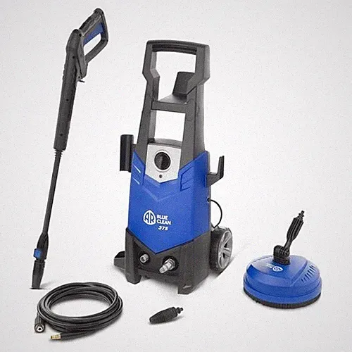Annovi Reverberi 14327 AR375 Pressure Washer