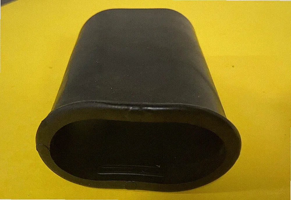 Annovi Reverberi AL004-130102 Pressure Washer Dual Wand Tip Protector