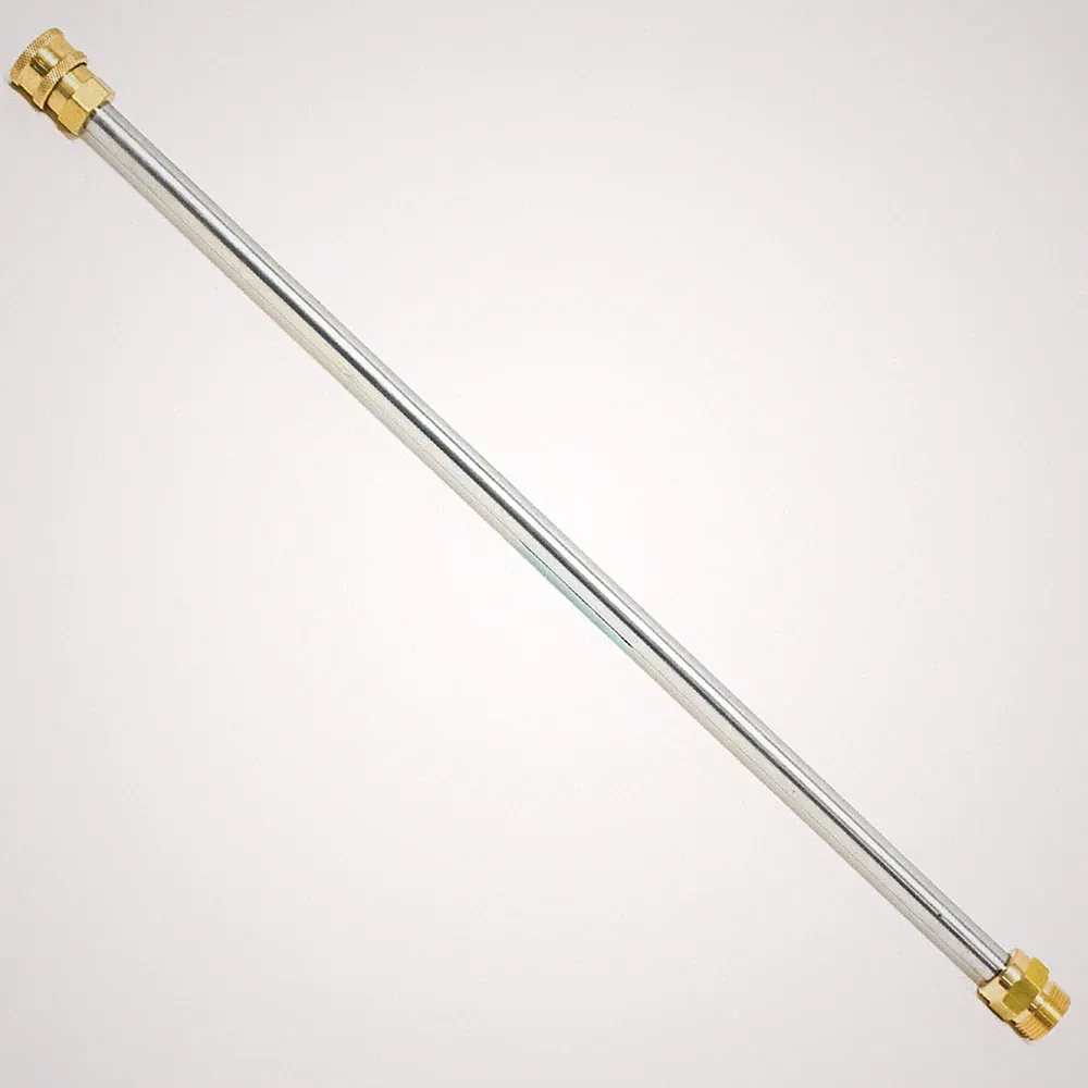 Annovi Reverberi AL248-CSC 18" Power Pressure Washer Spray Wand 5000 PSI AR