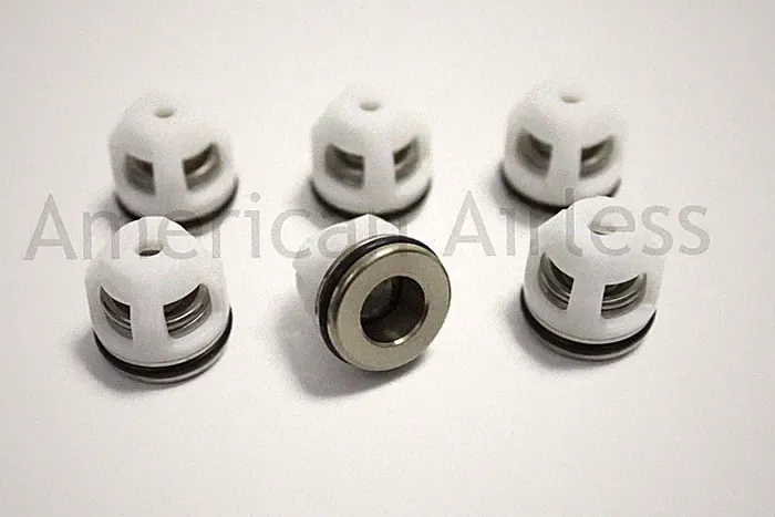 Annovi Reverberi AR Check Valves Pressure Washer Pump Check Valves AR42302 42666
