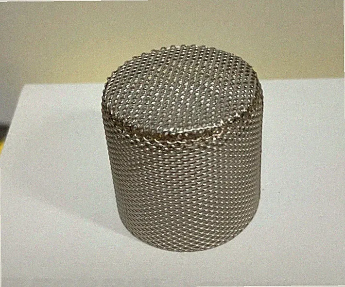 Annovi Reverberi AR1120050 Pressure Washer Screen for AR3000 Filter