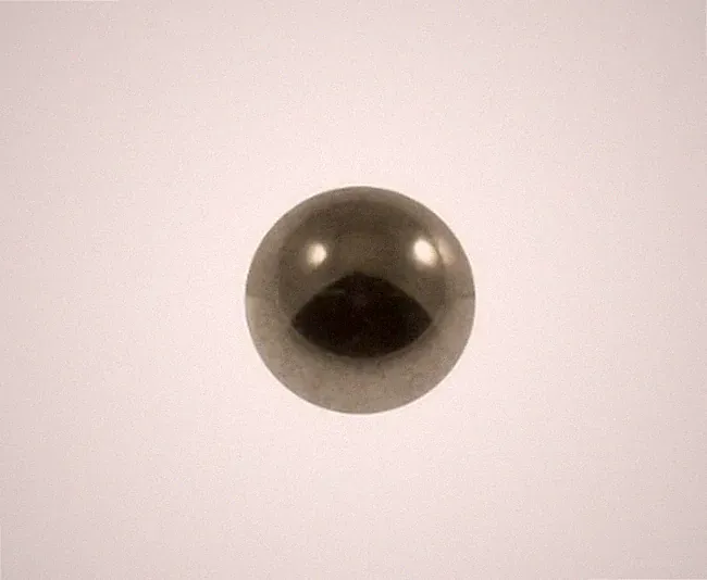 Annovi Reverberi AR1250280 Ball for Pressure Washer Pumps