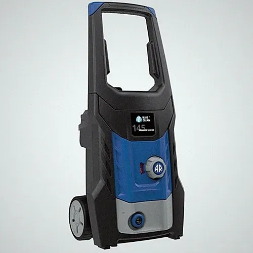 Annovi Reverberi Pressure Washer AR BLUE CLEAN 145