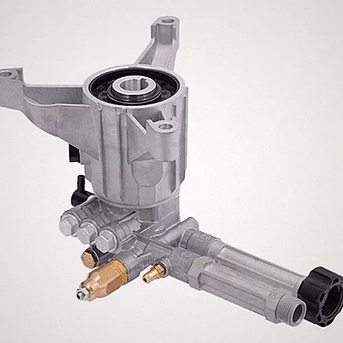 Annovi Reverberi RMW22G24-EZ Pressure Washer Pump RMW2.2G24EZ AR Pump RMW2.2G24