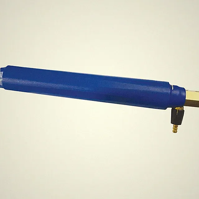 AR Annovi Reverberi FL1000I-1.6 Foam Cannon Head 1.6mm 4500PSI Variable Spray