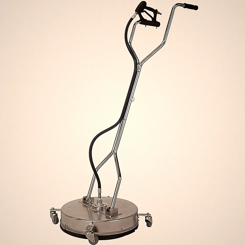 AR Annovi Reverberi Surface Cleaner