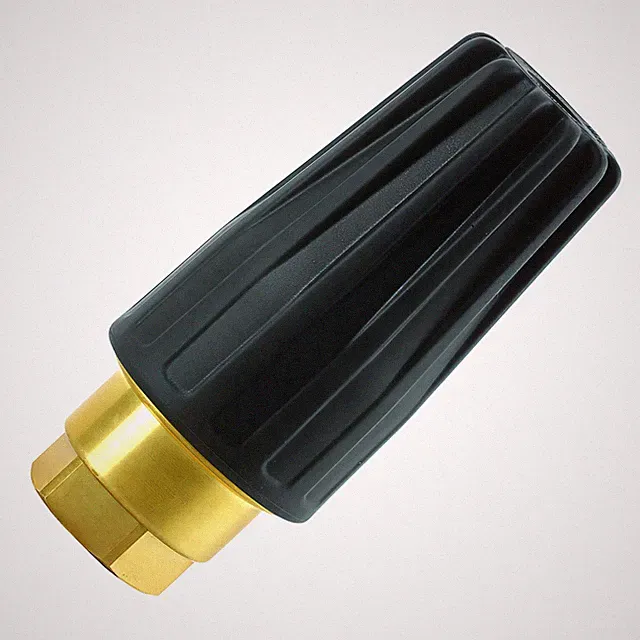 AR Annovi Reverberi TPR400-10 Rotary Turbo Nozzle 5800 PSI 1/4" F Ceramic Tip