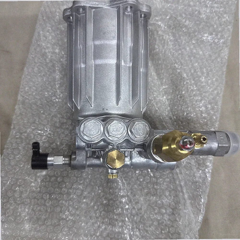 AR Annoyi Reverberi RMV 2.2G24 Pressure Washer Pump AR RMV2.2G24