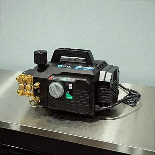 AR Blue Clean AR635 Pressure Washer | 3.0 GPM 1200 PSI | *AR 635*