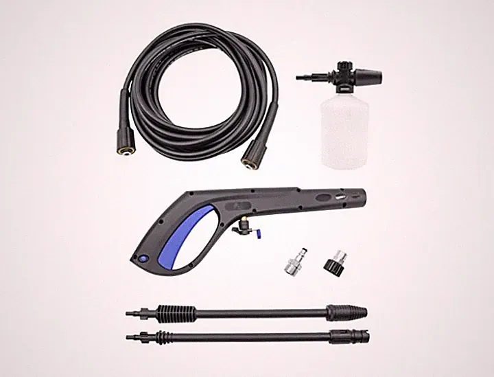 AR Blue Clean PW909100K Universal Electric Power Washer Replacement Accessory