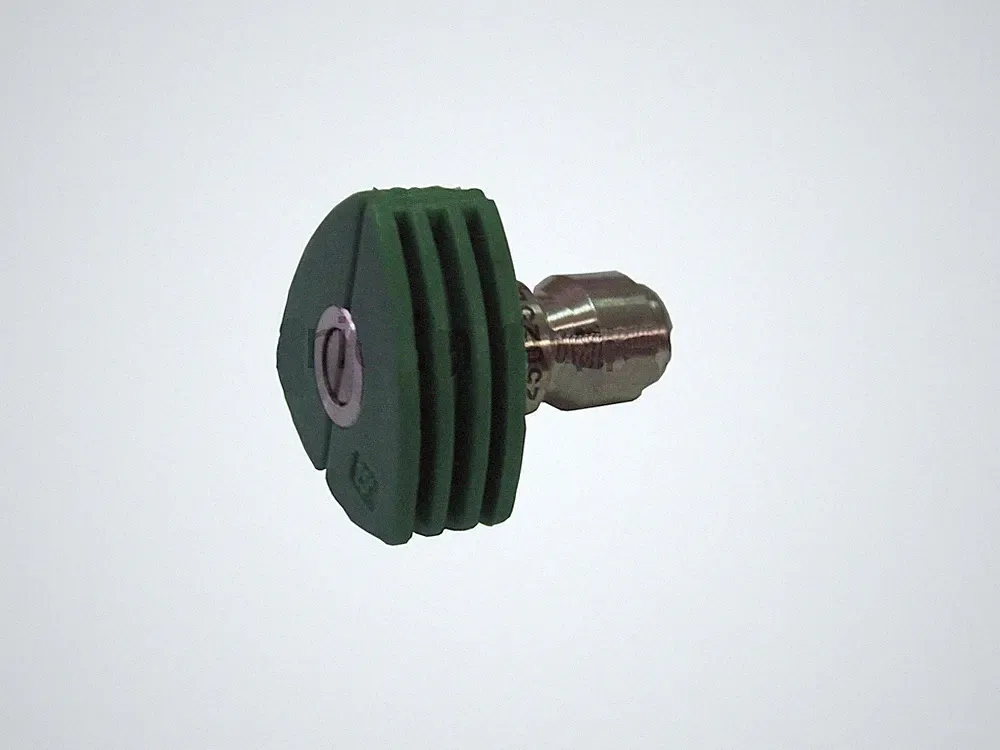 AR Pressure Washer Nozzle 25 Degree 2.0 2.5 3.0 3.5 4 4.5 5 5.5 6 6.5 7 7.5 8.0