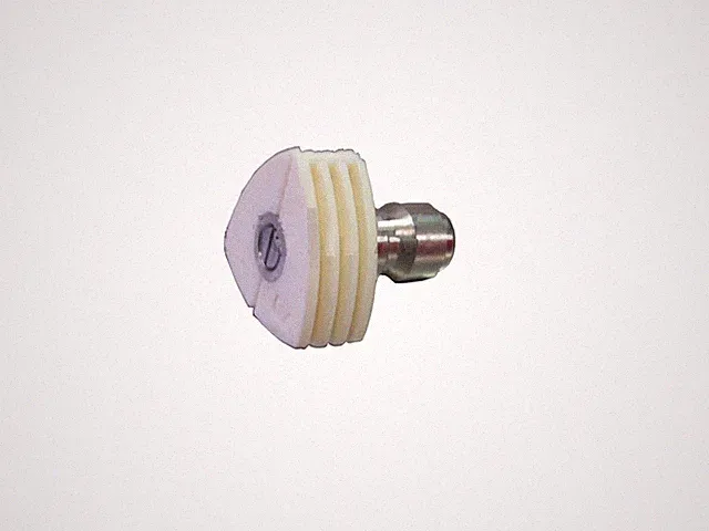 AR Pressure Washer Nozzle 40 Degree 2.0 2.5 3.0 3.5 4 4.5 5 5.5 6 6.5 7 7.5 8.0
