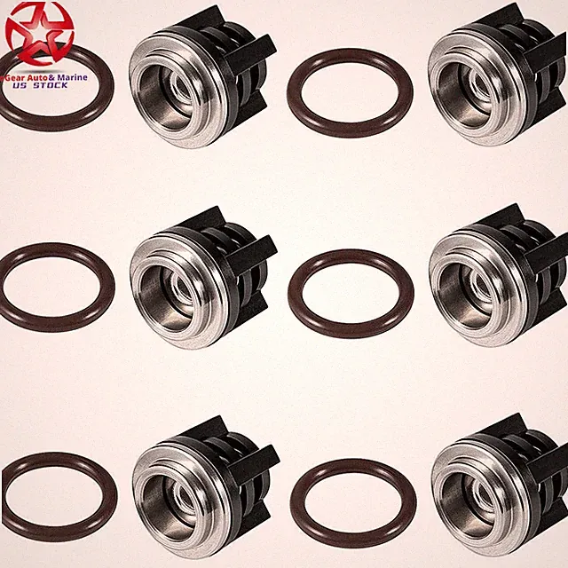 AR1828 Check Valve Repair Kit For AR RK RKA RKV RRV XRC XRA Pressure Washer Pump
