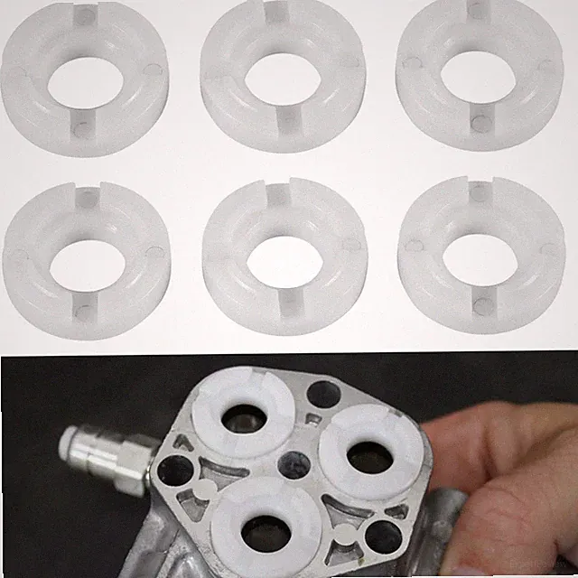 AR2840561 Pressure Washer Pump Bushing Fits Annovi Reverberi RMW2 SRMW2