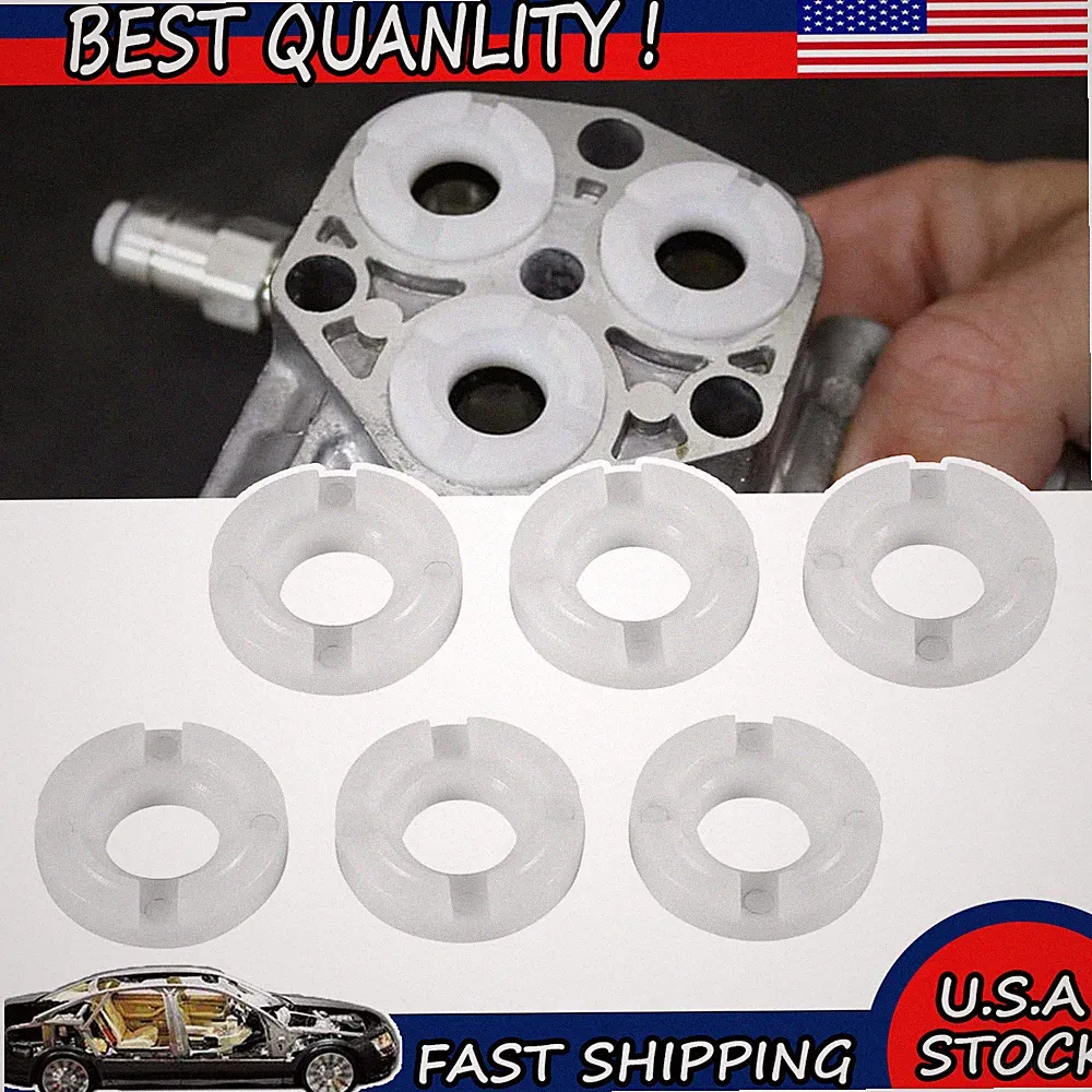 AR2840561 Pressure Washer Pump Bushing for Annovi Reverberi RMW2.2G24 SRMW2.2G26