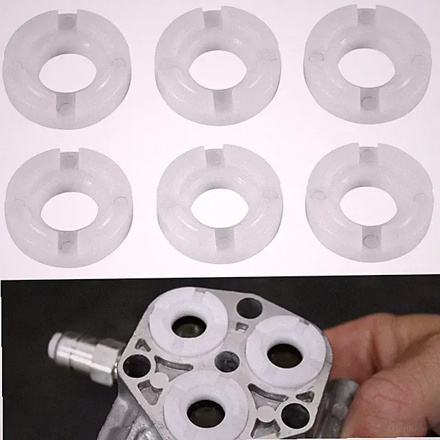 AR2840561 Pressure Washer Pump Bushing RMW2 & SRMW2 RMW2G24 RMW2.2G24 SRMW2.2G26
