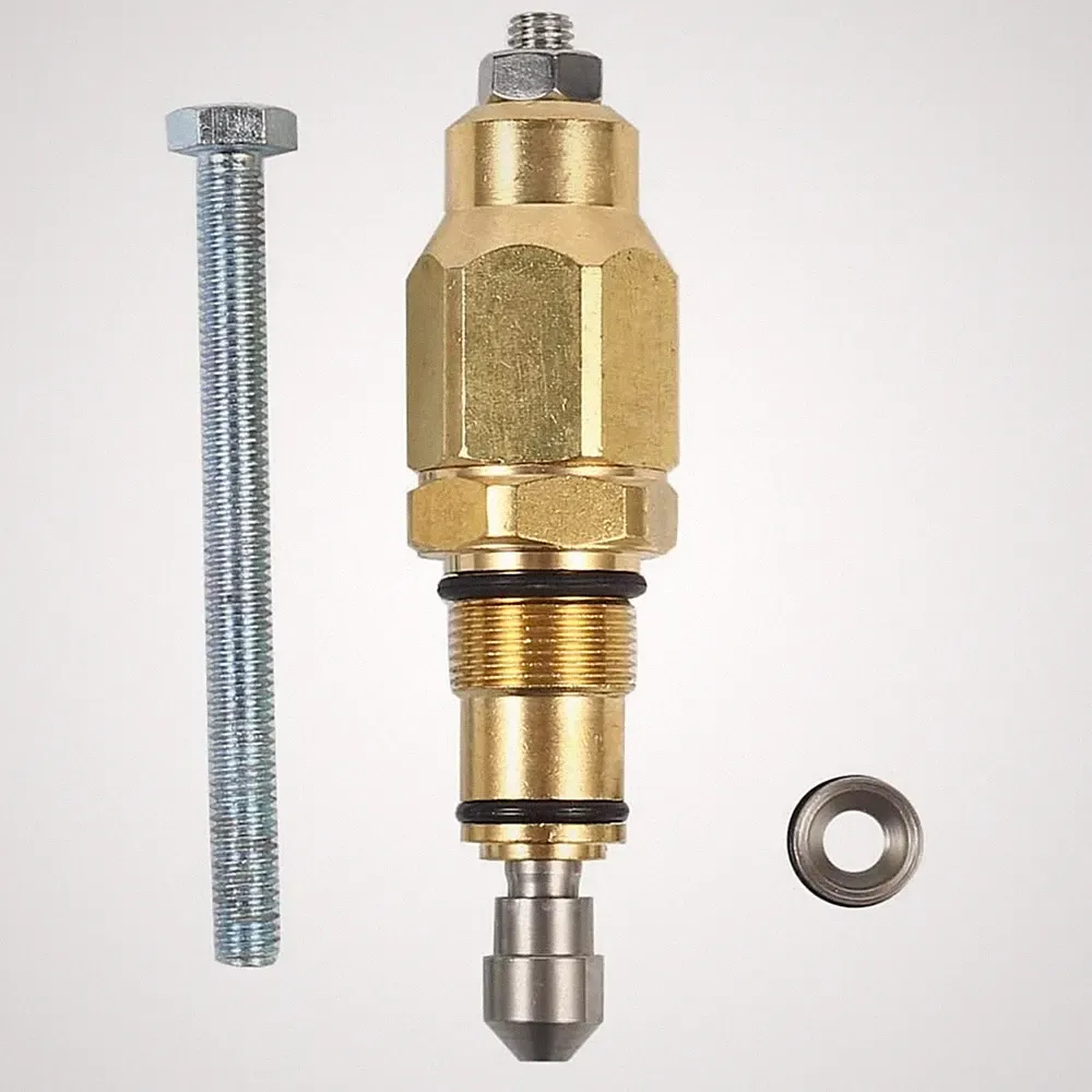AR42118 Pressure Washer Valve Rebuild Kit Good Quality For Annovi Reverberi RMW