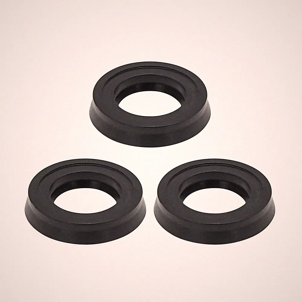 AR42122 Water Seal Kit for Pool Pressure Washer Pump Annovi Reverberi RMW2G24...