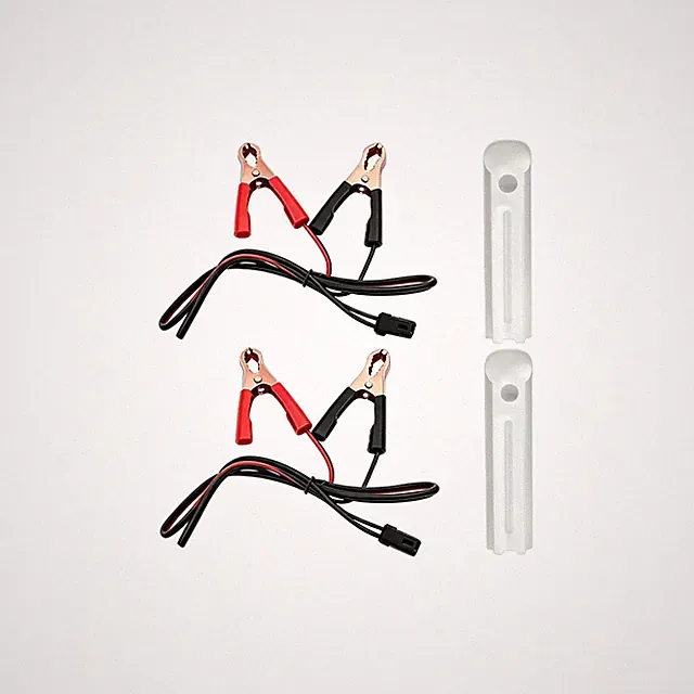 Auto Gas Nozzle Cleaning Tool Kit For Fuel Injector Daily Maintenance