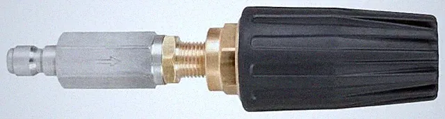 BE Power Equipment 85.210.140 BE Power Equipment Professional 4.0