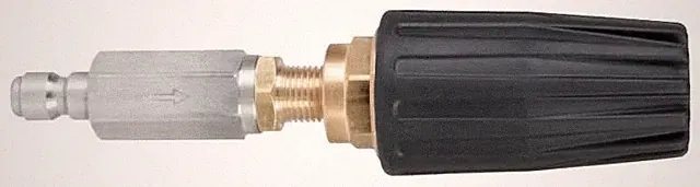BE Power Equipment 85.210.140 BE Power Equipment Professional 4.0