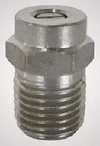 BE Power Equipment 85.225.020 BE Power Equipment 2.0 Orifice