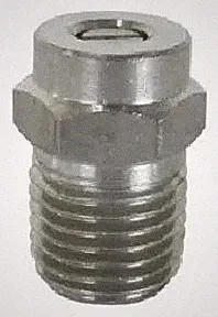 BE Power Equipment 85.225.020 BE Power Equipment 2.0 Orifice