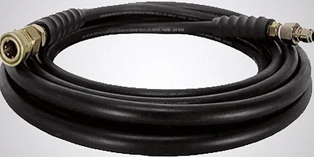 BE Power Equipment 85.225.228 BE Power Equipment 25-Foot (1/4")