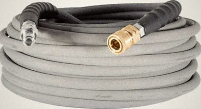 BE Power Equipment 85.238.115 BE Power Equipment 100-Foot (3/8")