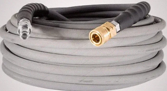 BE Power Equipment 85.238.115 BE Power Equipment 100-Foot (3/8")