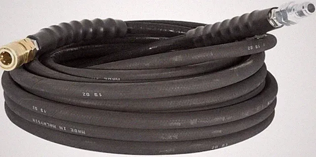 BE Power Equipment 85.238.153 BE Power Equipment 50-Foot (3/8")